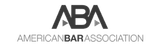 ABA Logo