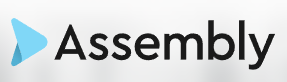Assembly Logo