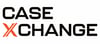Case Exchange Logo_Horizontal Stacked - 2 Color Black
