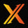 Case Xchange