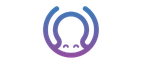 Clever Case Partner Page Logo