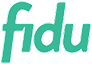 Fidu-1