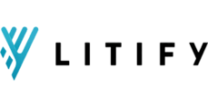 highqualitylitifylogo