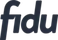 fidu-logo-40px