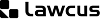 lawcus_logo_for_dark_backgrounds_RGB (1)-1