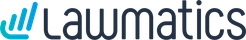 lawmatics-logo-40px