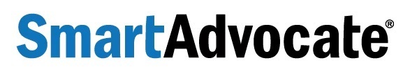 smart-advocate-logo