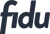 Fidu Logo