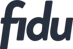 Fidu Logo