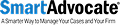 Full SmartAdvocate Logo-1