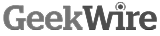 GeekWire-logo-transparent 1