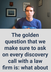 Golden Question