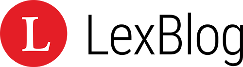 logo-lexblog