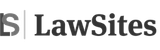 LawSites Logo