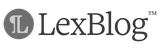 LexBlog Logo