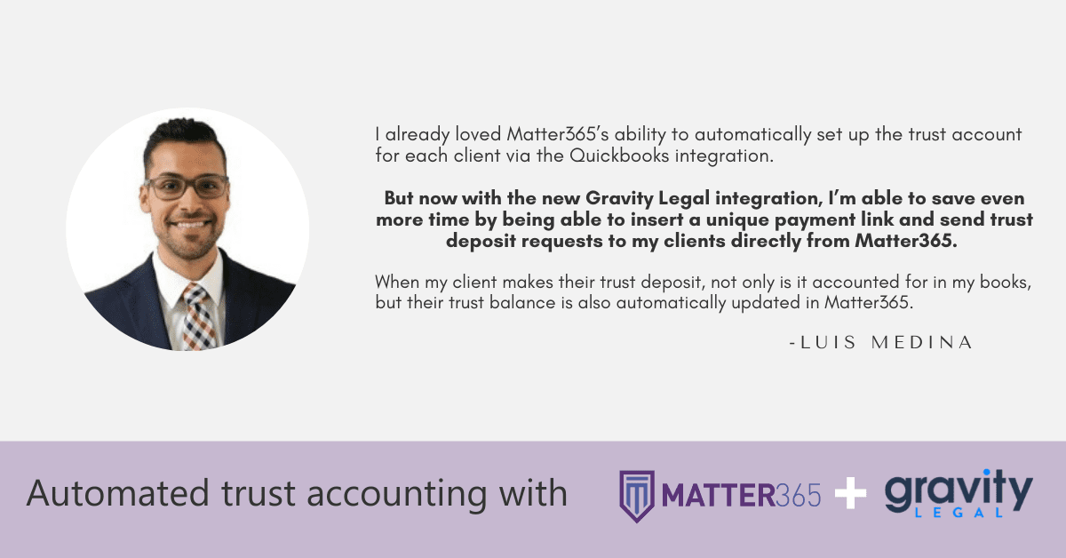 Medina Testimonial-1