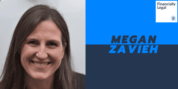 Megan Zavieh  V2