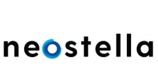 NEOSTELLA__Logo