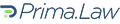 PrimaLaw-Logo-Dark-Words-1
