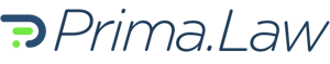 PrimaLaw-Logo-Dark-Words