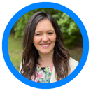 Rachel Harris - The Shore Lawyer