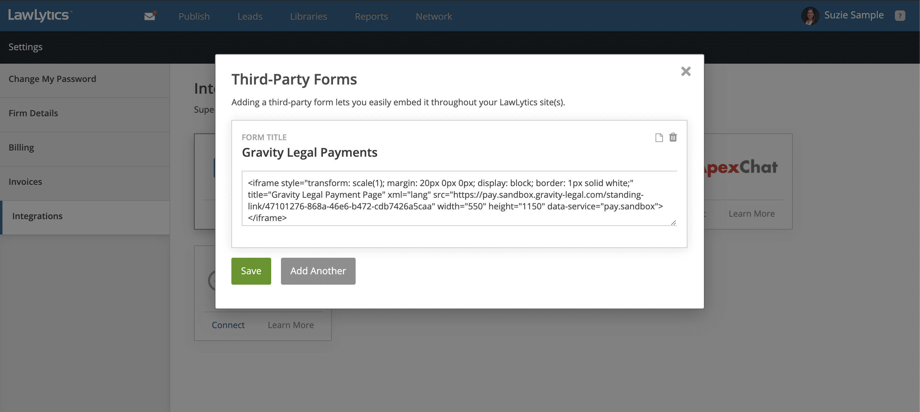 Screen Shot 2021-06-01 at 3.38.27 PM