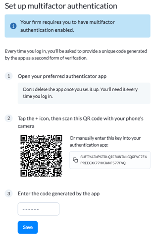 Screenshot 2025-09-22 172941