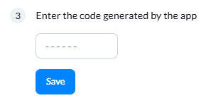 Screenshot 2025-09-22 173222