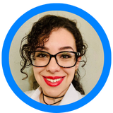 Untitled design (30)