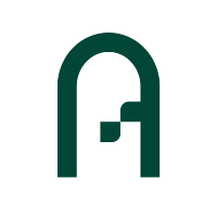 actionstep-square-logo