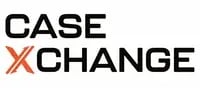 case xchange logo