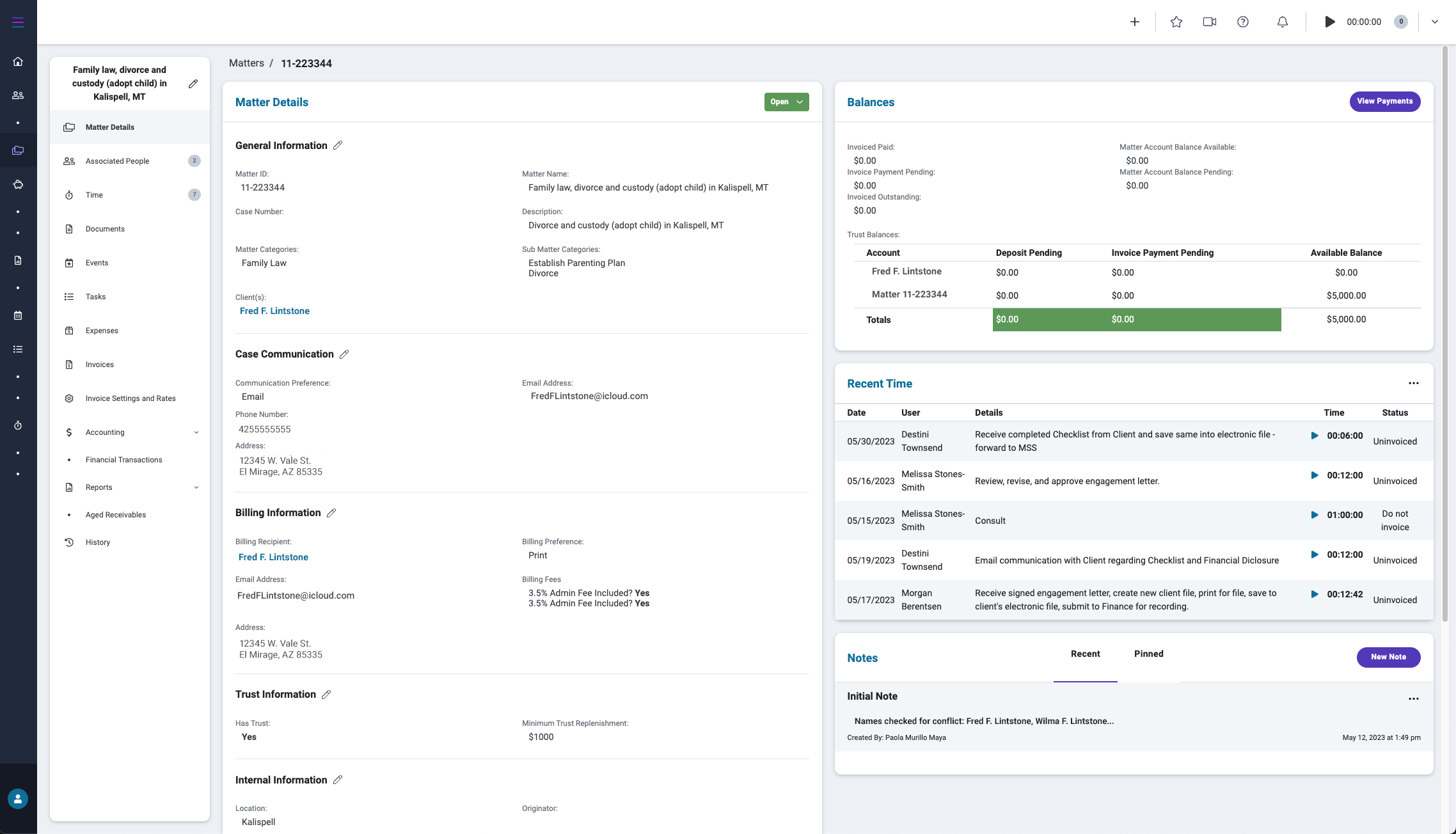 CC-screens-Matter-Details-View-1