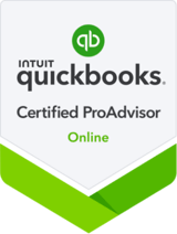 Certified ProAdvisor@2x