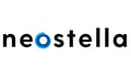 NEOSTELLA__Logo