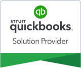 Solution Provider