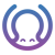 clever-case-logo