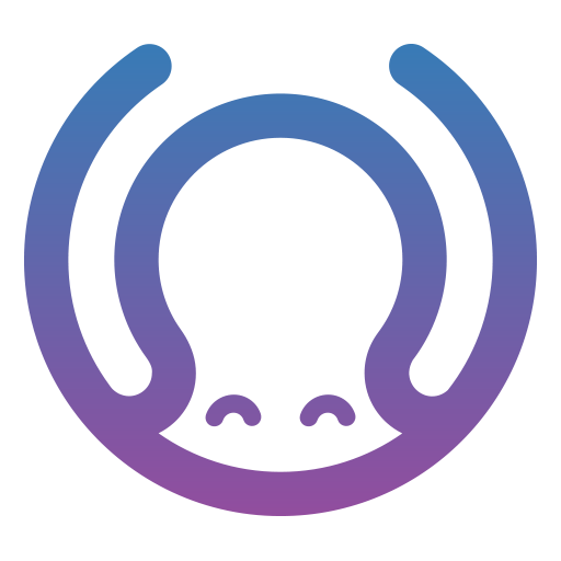 clever-case-logo
