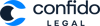 confido-logo