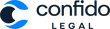 confido-logo