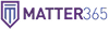 partner-matter 365