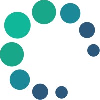 clarra_logo