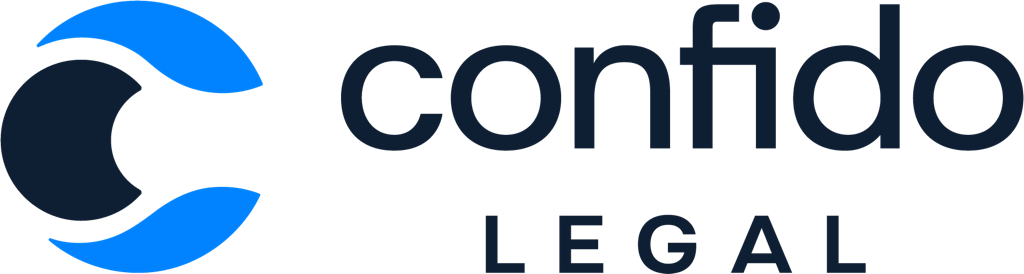 confido-logo confido-logo