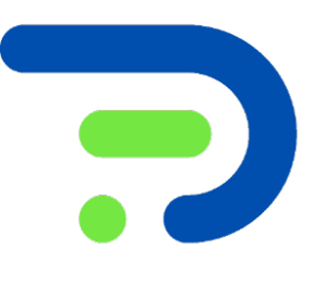 prima-law-logo