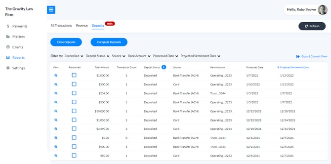 image-png-Jan-18-2022-05-09-00-60-AM