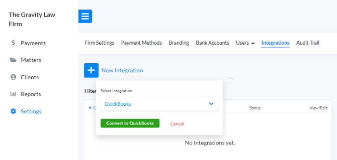 image-png-Oct-29-2021-10-51-14-25-PM