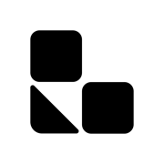 lawcus-logo