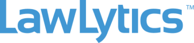 lawlytics logo