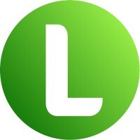 leanlaw_logo