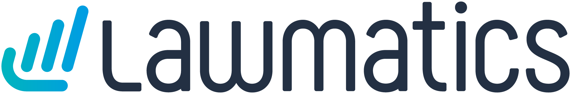 logo-light-color (1)