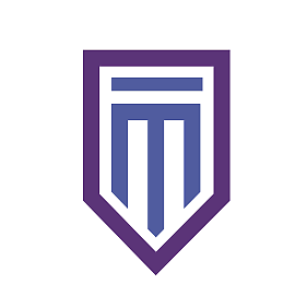 matter-365-logo